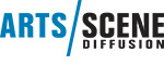 Arts-Scène Diffusion